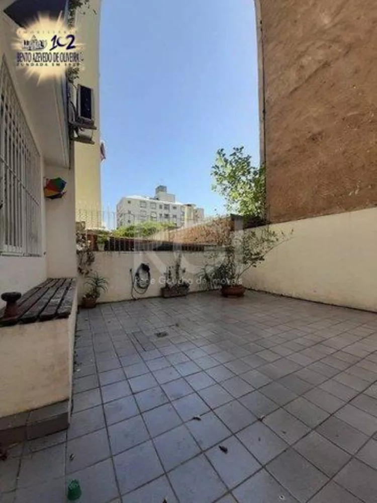 Apartamento, 1 quarto, 79 m² - Foto 1