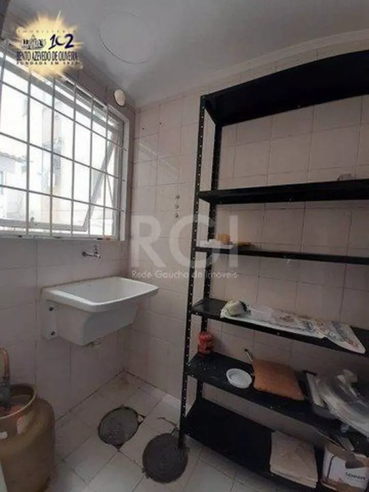 Apartamento, 1 quarto, 79 m² - Foto 4