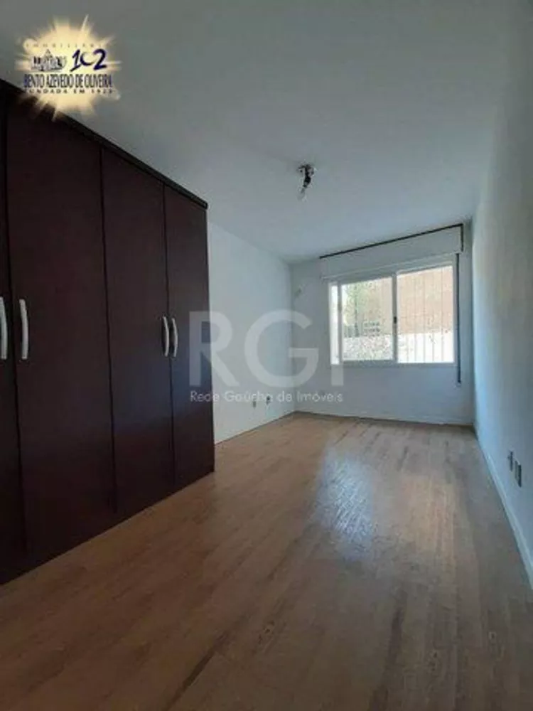Apartamento, 1 quarto, 79 m² - Foto 3