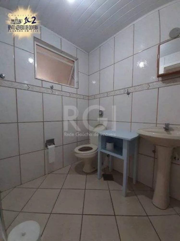 Apartamento, 1 quarto, 79 m² - Foto 2