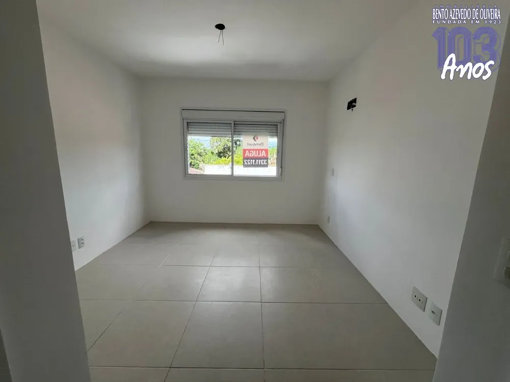 Apartamento, 2 quartos, 74 m² - Foto 3
