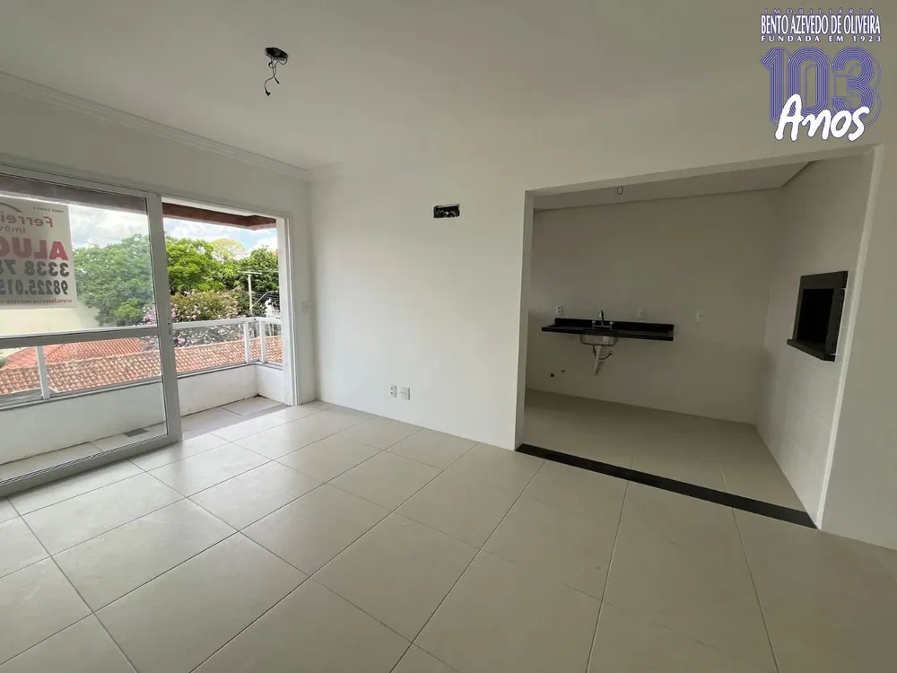 Apartamento, 2 quartos, 74 m² - Foto 7