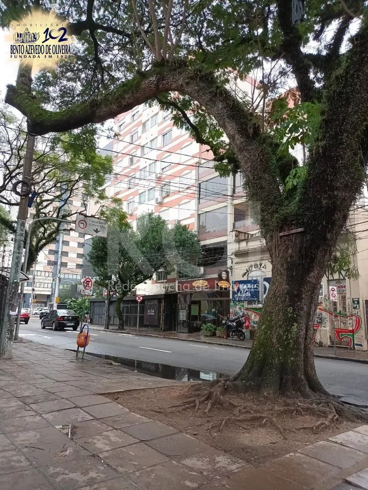 Kitnet-Studio, 30 m² - Foto 4