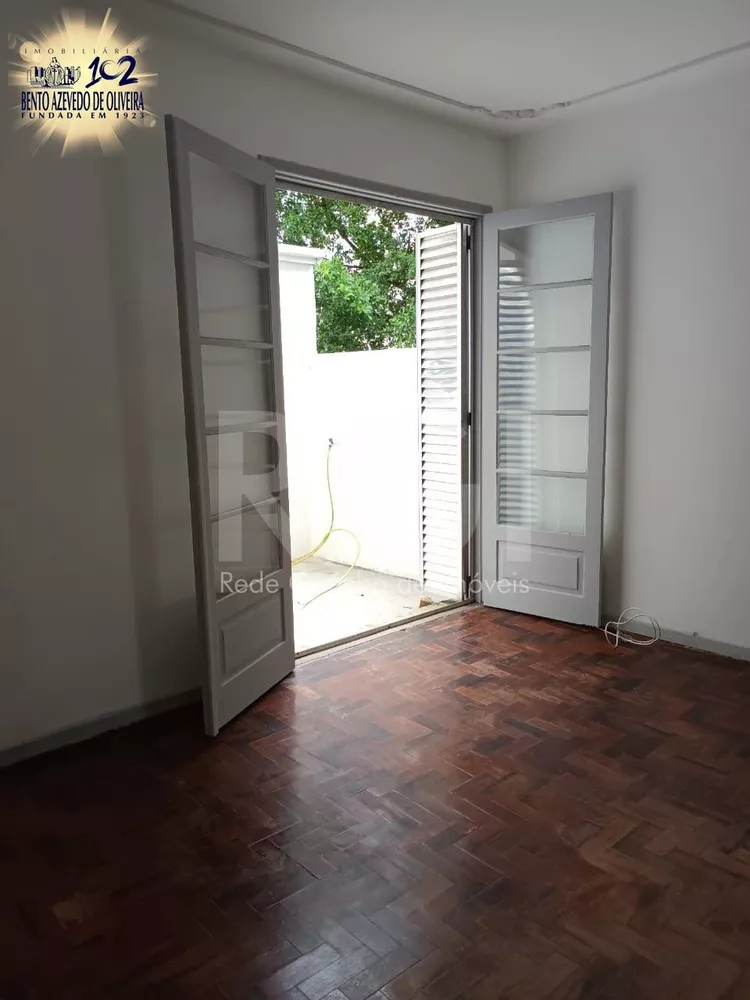 Kitnet-Studio, 30 m² - Foto 1