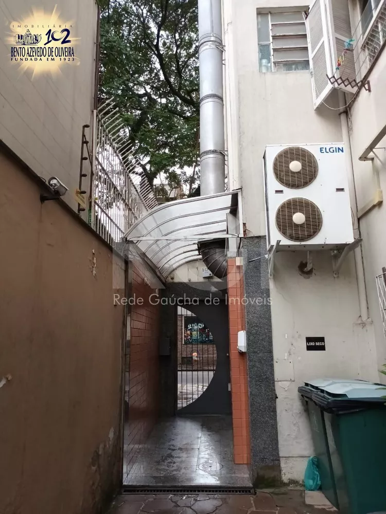 Kitnet-Studio, 30 m² - Foto 5