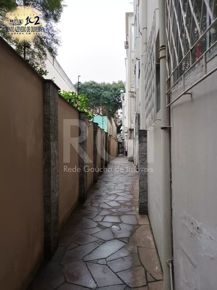 Kitnet-Studio, 30 m² - Foto 6