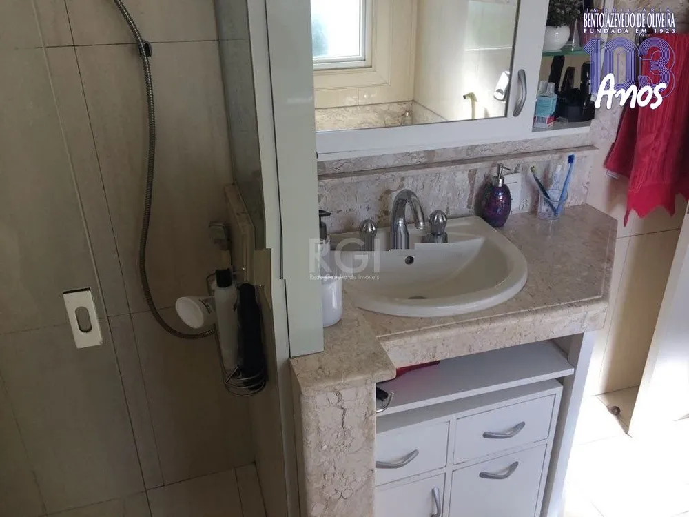 Cobertura, 3 quartos, 248 m² - Foto 8