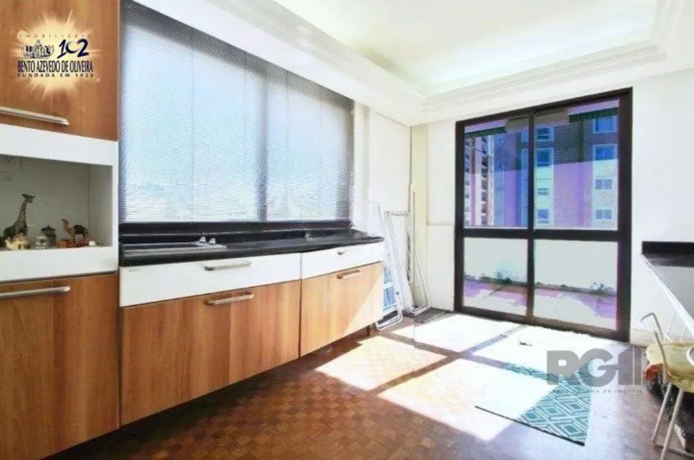 Cobertura, 4 quartos, 327 m² - Foto 5