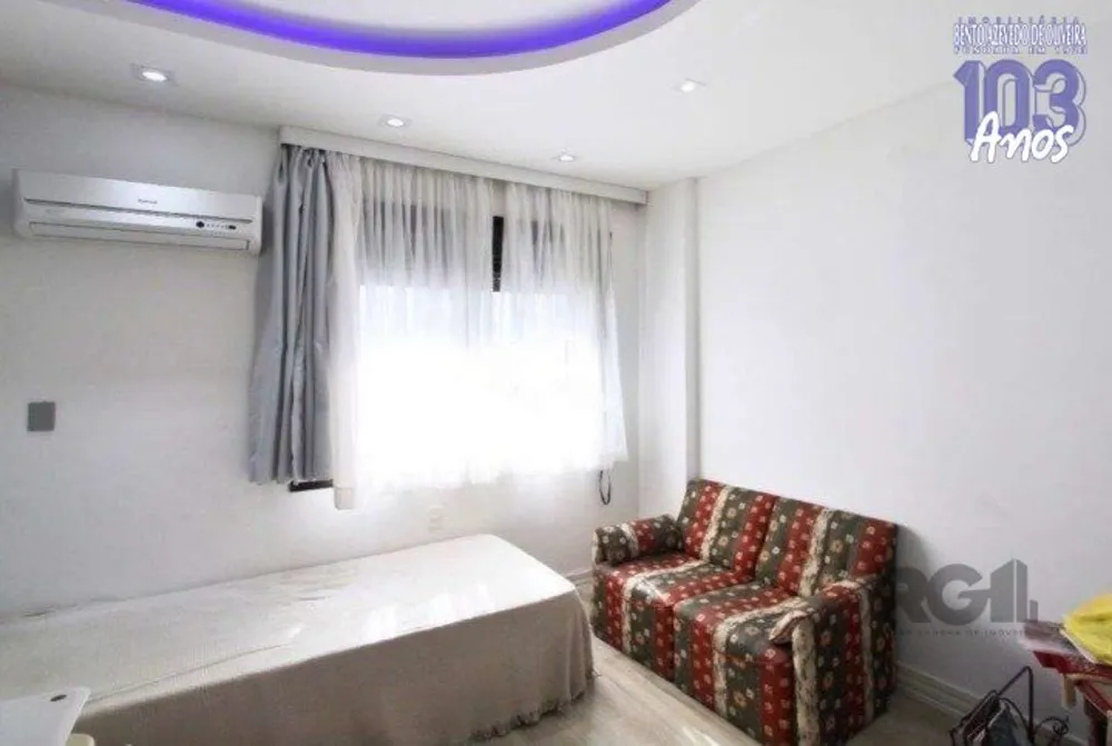 Cobertura, 4 quartos, 327 m² - Foto 11