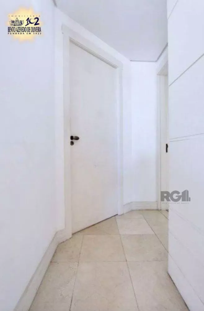 Cobertura, 4 quartos, 327 m² - Foto 7