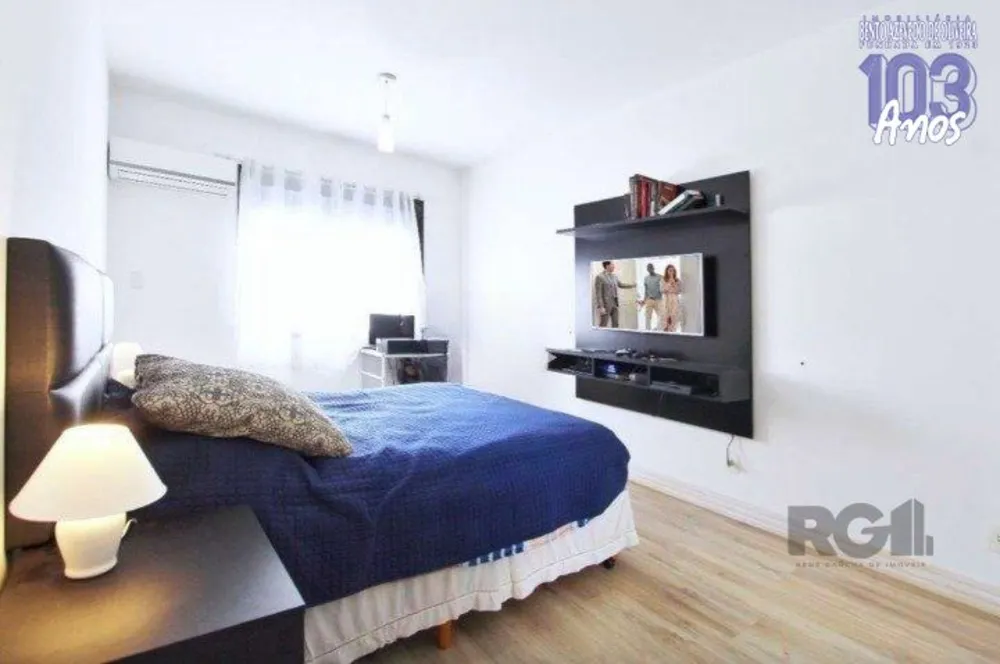 Cobertura, 4 quartos, 327 m² - Foto 12
