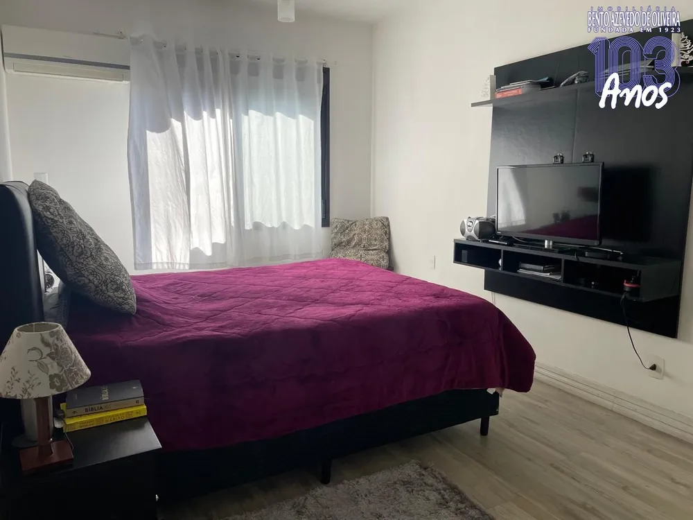 Cobertura, 4 quartos, 327 m² - Foto 13