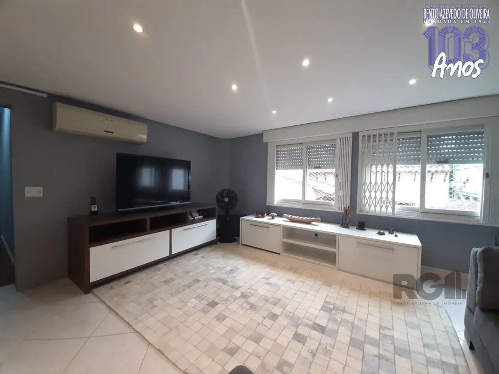 Apartamento, 3 quartos, 81 m² - Foto 3