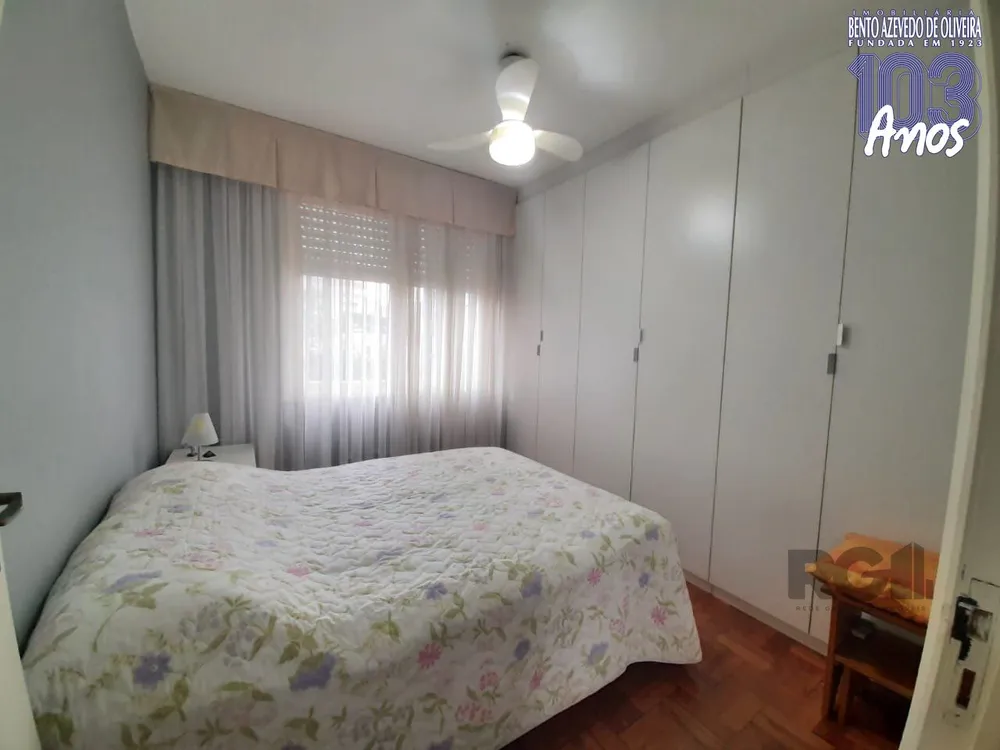 Apartamento, 3 quartos, 81 m² - Foto 7