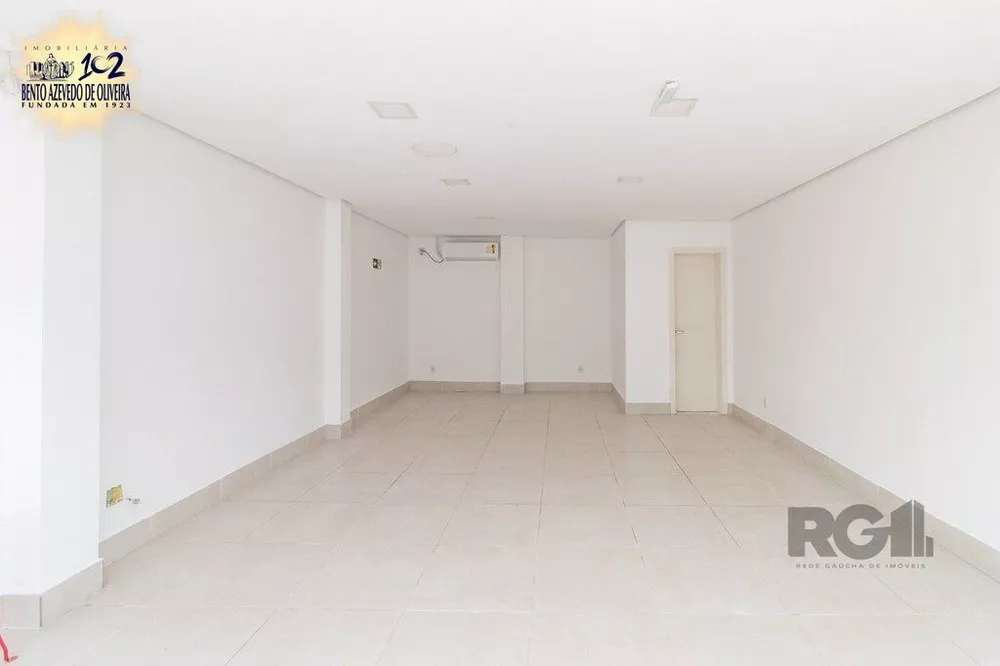 Loja-Salão, 48 m² - Foto 3