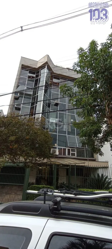 Apartamento, 1 quarto, 25 m² - Foto 3