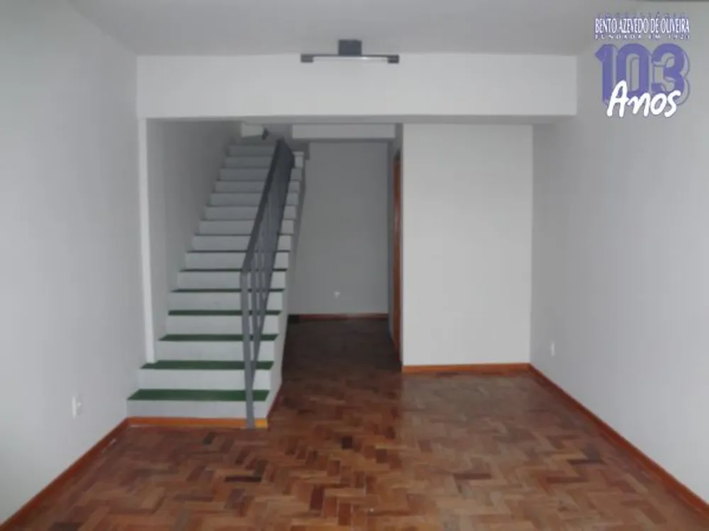 Apartamento, 1 quarto, 25 m² - Foto 2