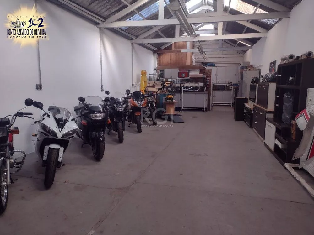 Loja-Salão, 621 m² - Foto 5