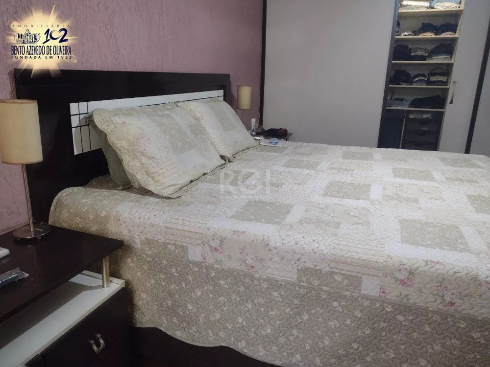 Loja-Salão, 621 m² - Foto 2