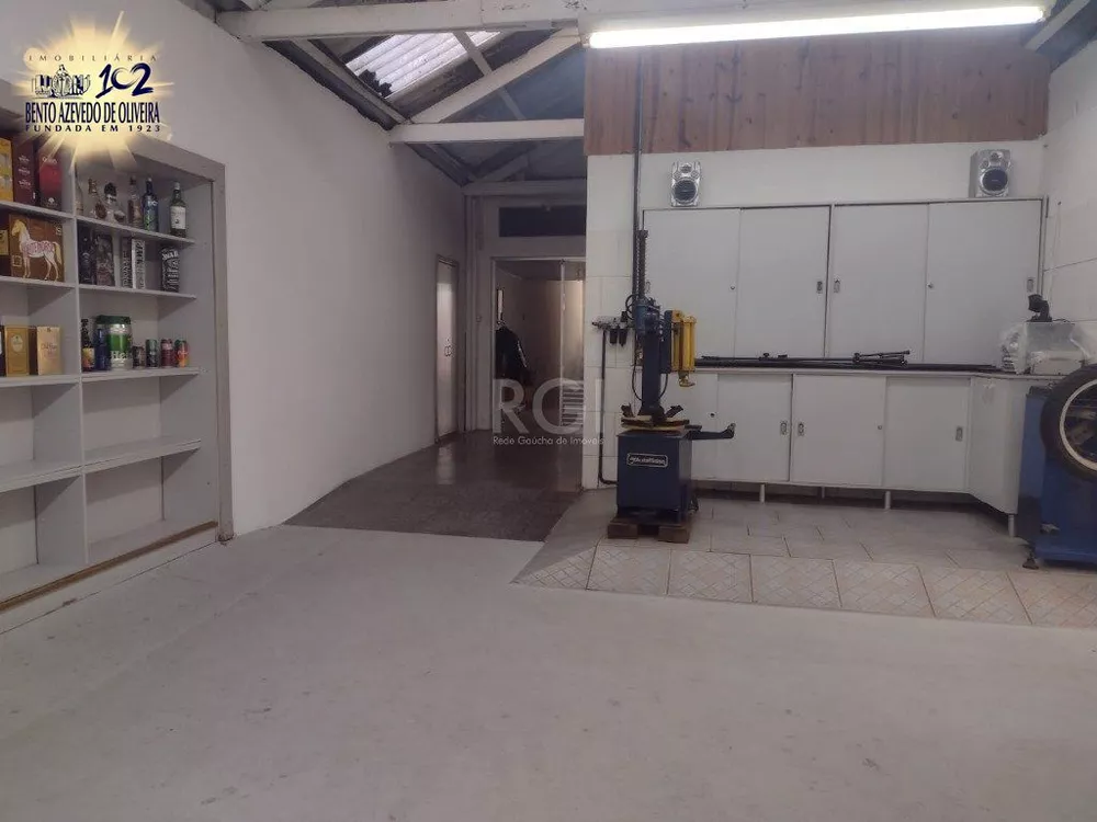 Loja-Salão, 621 m² - Foto 8