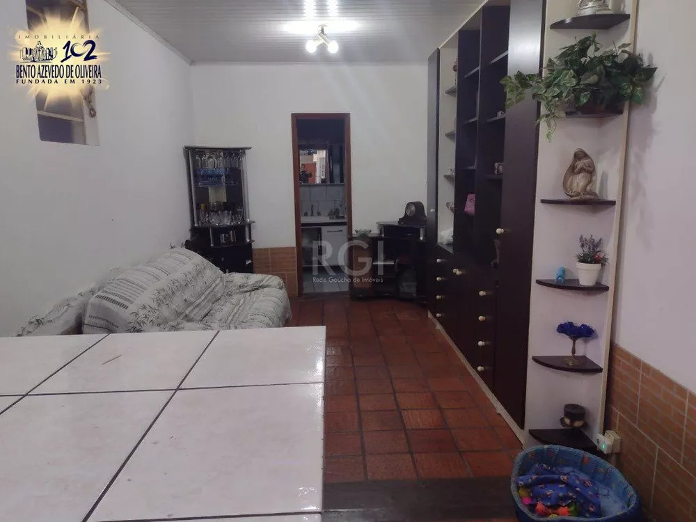 Loja-Salão, 621 m² - Foto 6