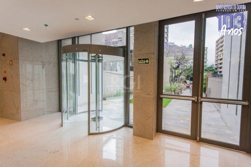 Sala-Conjunto, 37 m² - Foto 2