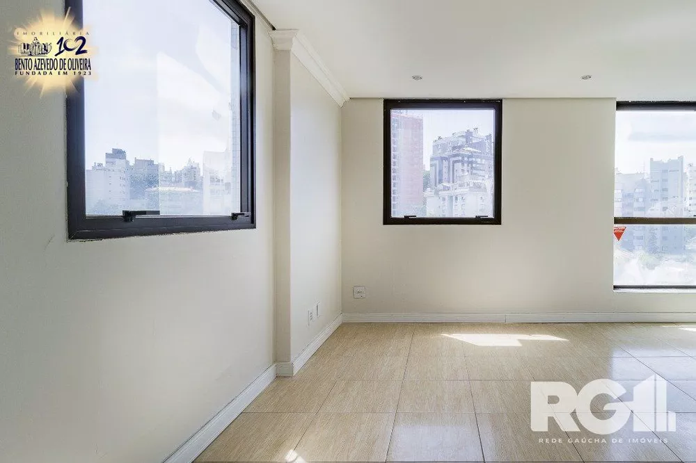 Sala-Conjunto, 27 m² - Foto 6