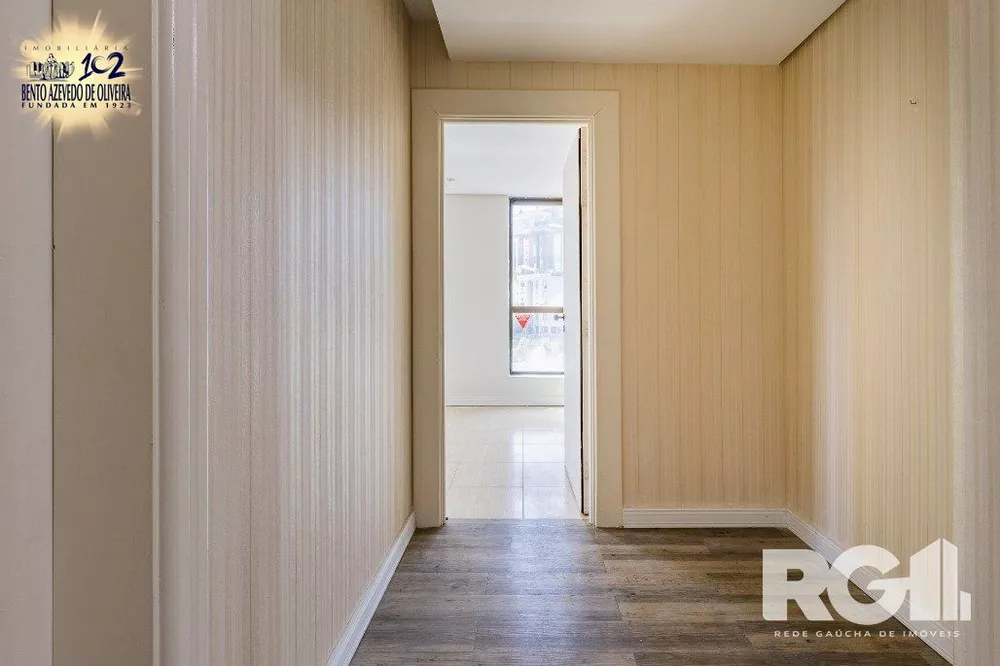 Sala-Conjunto, 27 m² - Foto 3