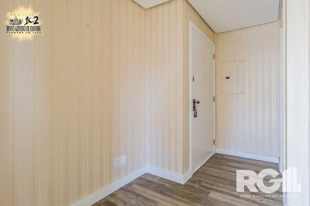 Sala-Conjunto, 27 m² - Foto 5