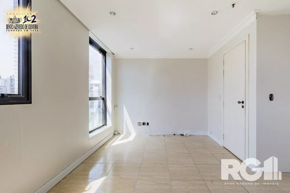 Sala-Conjunto, 27 m² - Foto 4