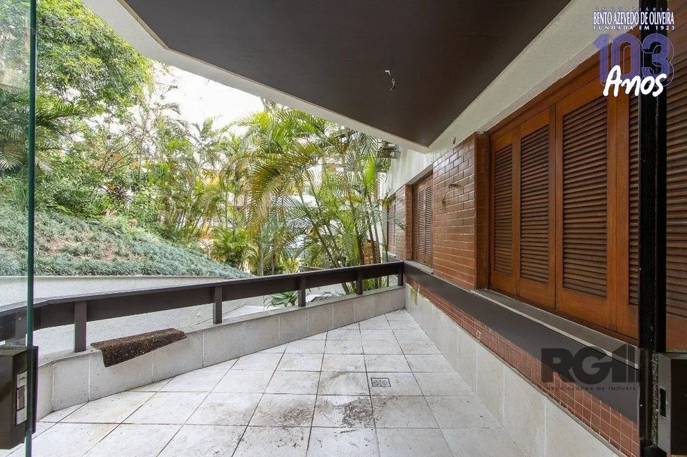 Apartamento, 3 quartos, 137 m² - Foto 7
