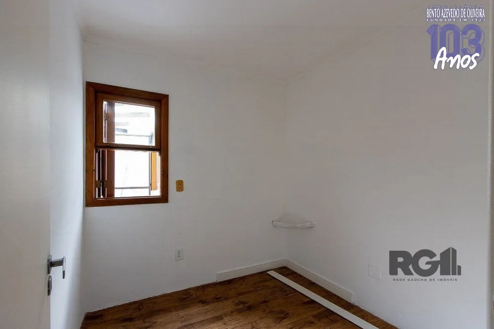 Apartamento, 3 quartos, 137 m² - Foto 9