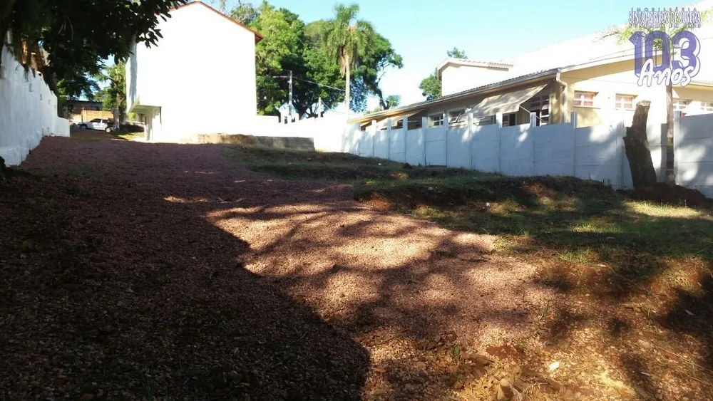 Terreno, 990 m² - Foto 6
