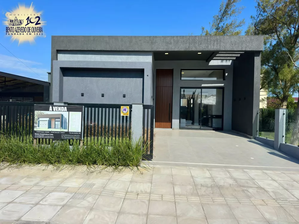 Casa, 4 quartos, 171 m² - Foto 6