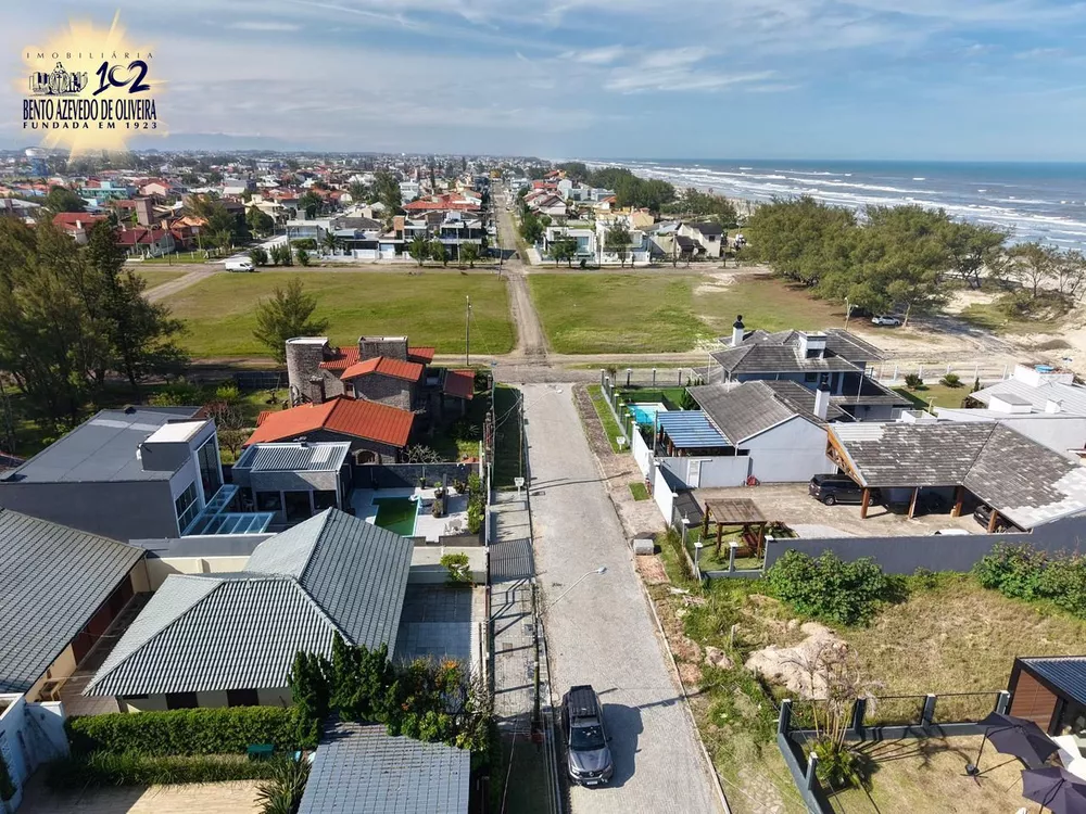 Casa, 4 quartos, 171 m² - Foto 4