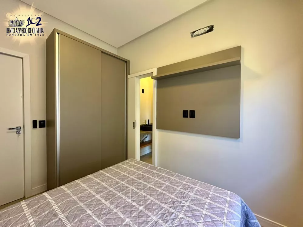 Casa, 4 quartos, 171 m² - Foto 5