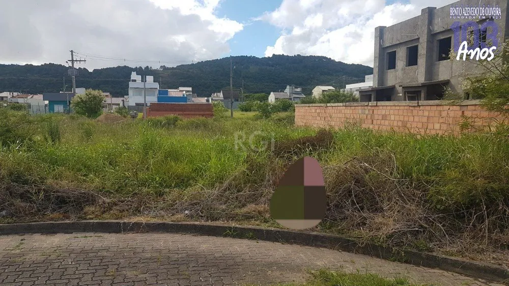 Terreno, 141 m² - Foto 7