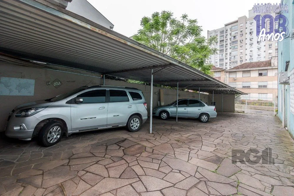 Apartamento, 2 quartos, 64 m² - Foto 5