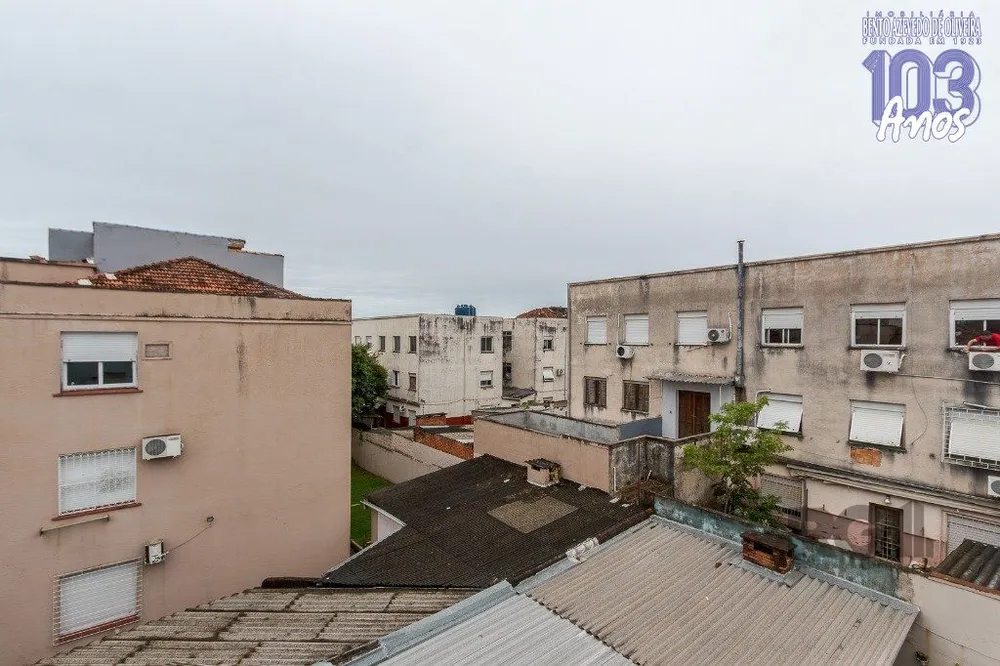Apartamento, 2 quartos, 64 m² - Foto 4