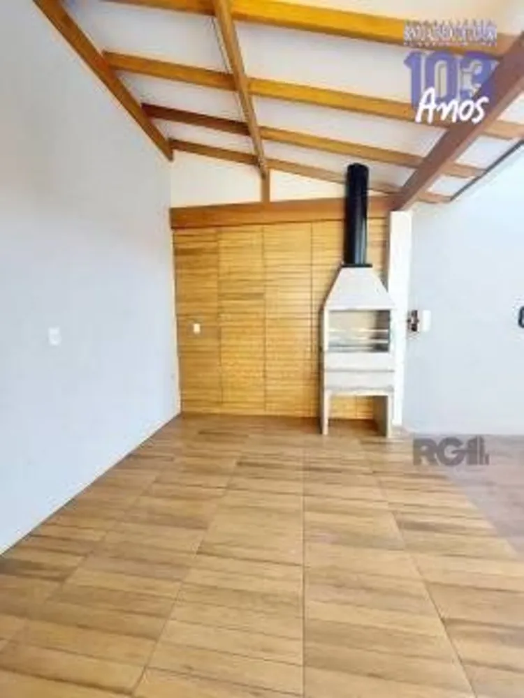 Casa, 2 quartos, 82 m² - Foto 4