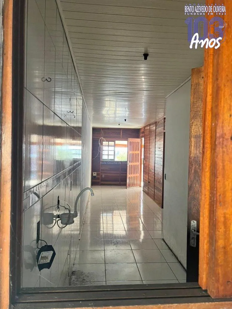 Casa, 2 quartos, 82 m² - Foto 1