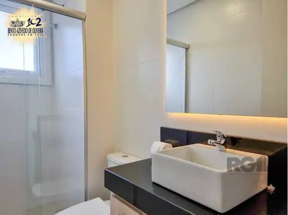 Apartamento, 2 quartos, 70 m² - Foto 5