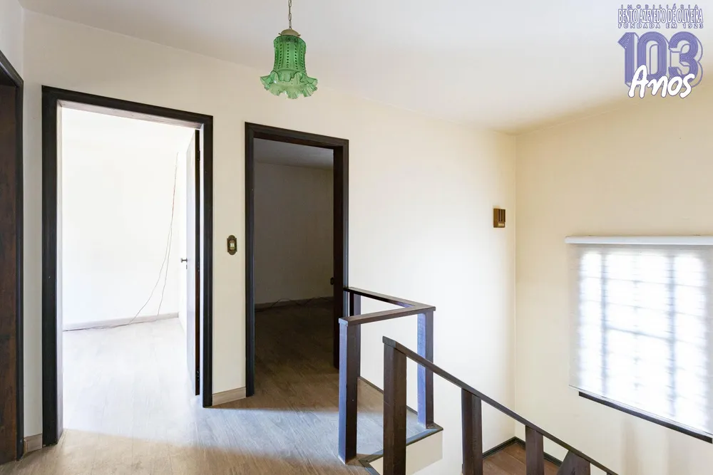 Casa, 3 quartos, 226 m² - Foto 6