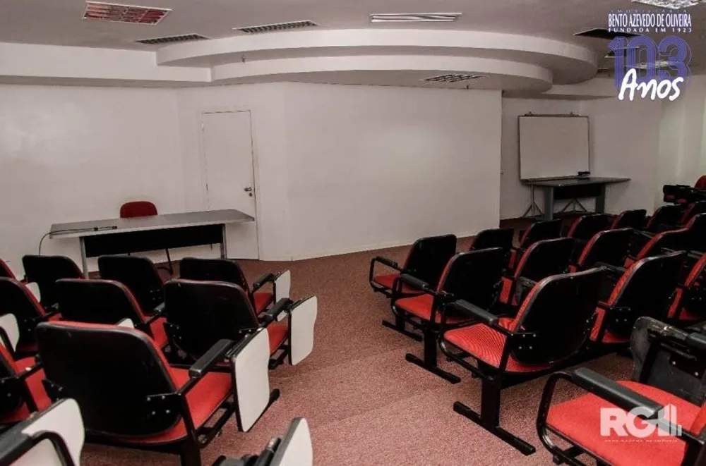 Sala-Conjunto, 34 m² - Foto 6