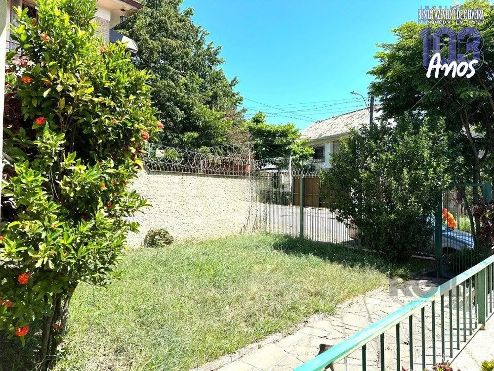 Casa, 3 quartos, 230 m² - Foto 2