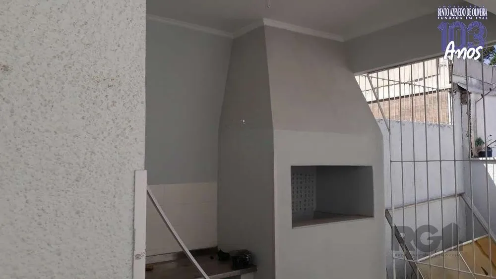 Casa, 3 quartos, 230 m² - Foto 6
