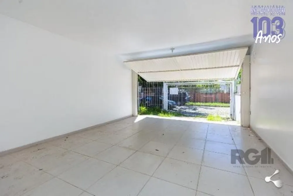 Casa, 3 quartos, 230 m² - Foto 1