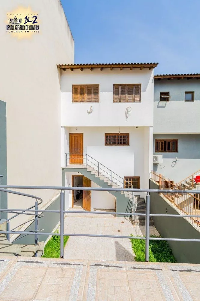 Casa, 3 quartos, 320 m² - Foto 2