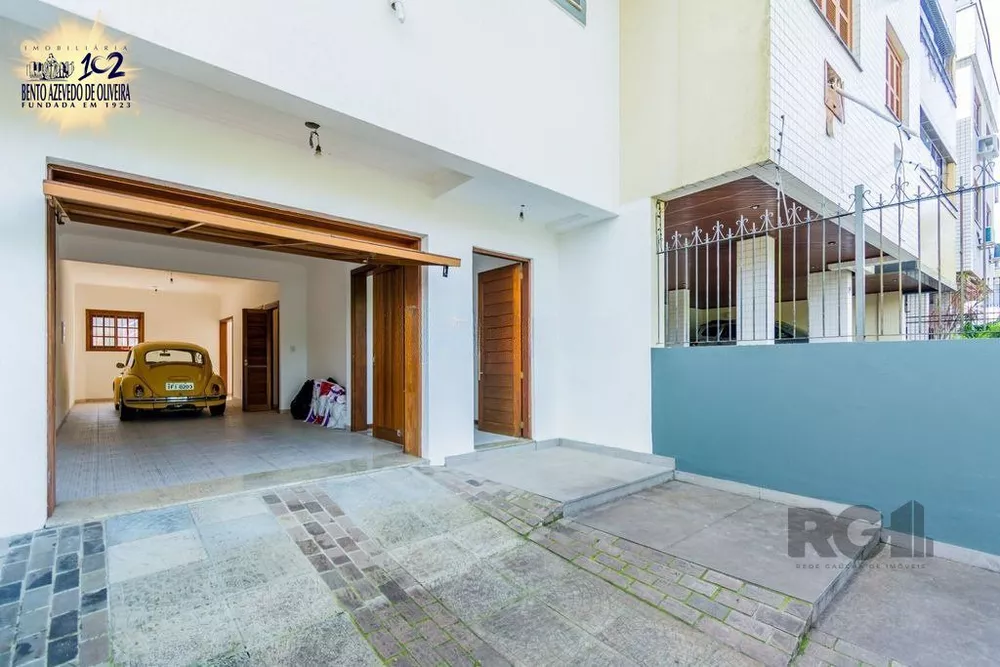 Casa, 3 quartos, 320 m² - Foto 7