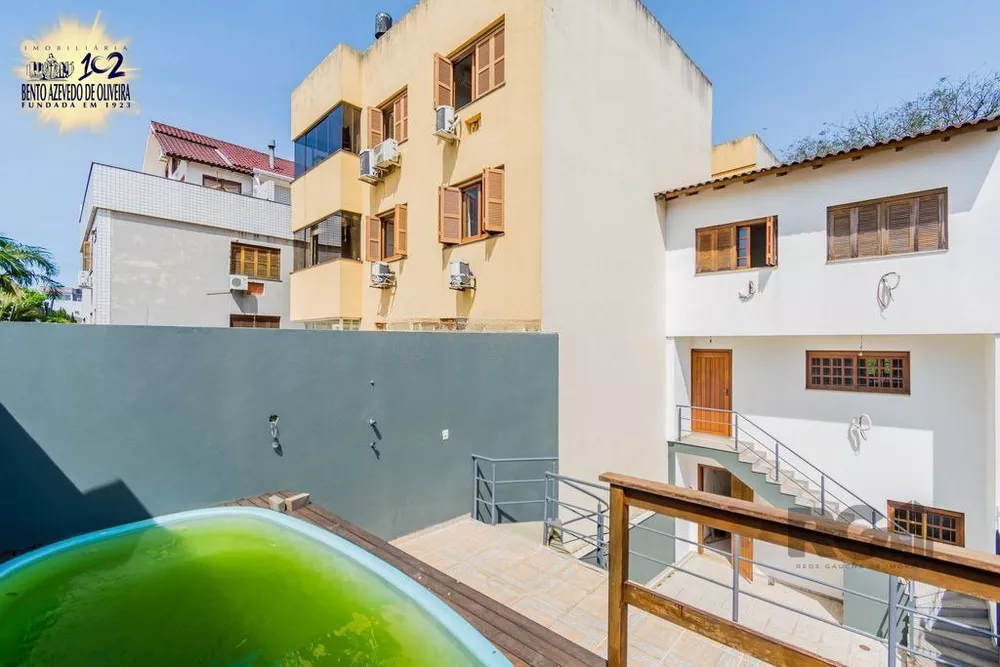 Casa, 3 quartos, 320 m² - Foto 4